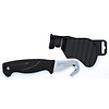 Morakniv Morakniv - Hunting Belly Opener