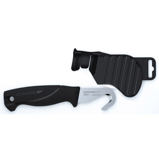 Morakniv Morakniv - Hunting Belly Opener