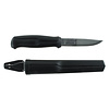 Morakniv Morakniv - Allround - 510