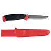 Morakniv Morakniv - Companion F Rescue - Blunt Nose