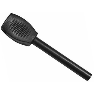 Morakniv Morakniv - Firestarter - Clampack