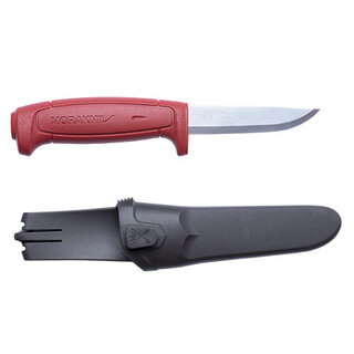 Morakniv Morakniv - Basic - 511