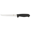 Morakniv Morakniv - Frosts Filleting Knife - 9180P