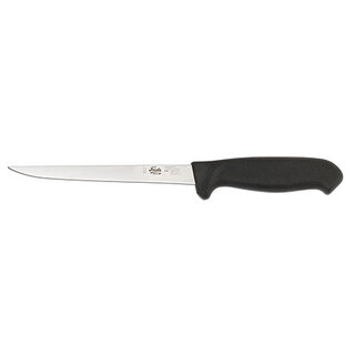 Morakniv Morakniv - Frosts Filleting Knife - 9180P
