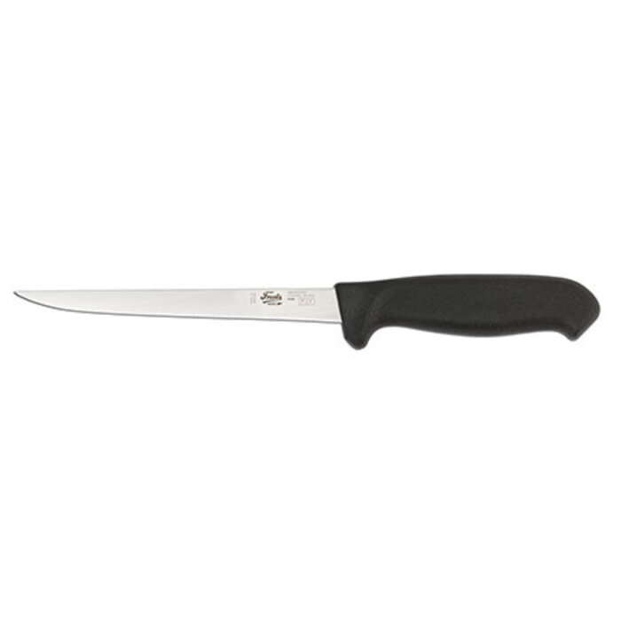 Morakniv Morakniv - Frosts Filleting Knife - 9180P