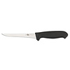 Morakniv Morakniv - Frosts Filleting Knife - 9151P