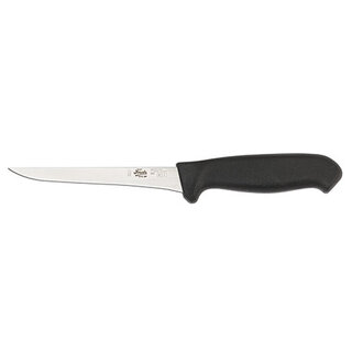 Morakniv Morakniv - Frosts Filleting Knife - 9151P