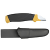 Morakniv Morakniv - Craftline Electrician