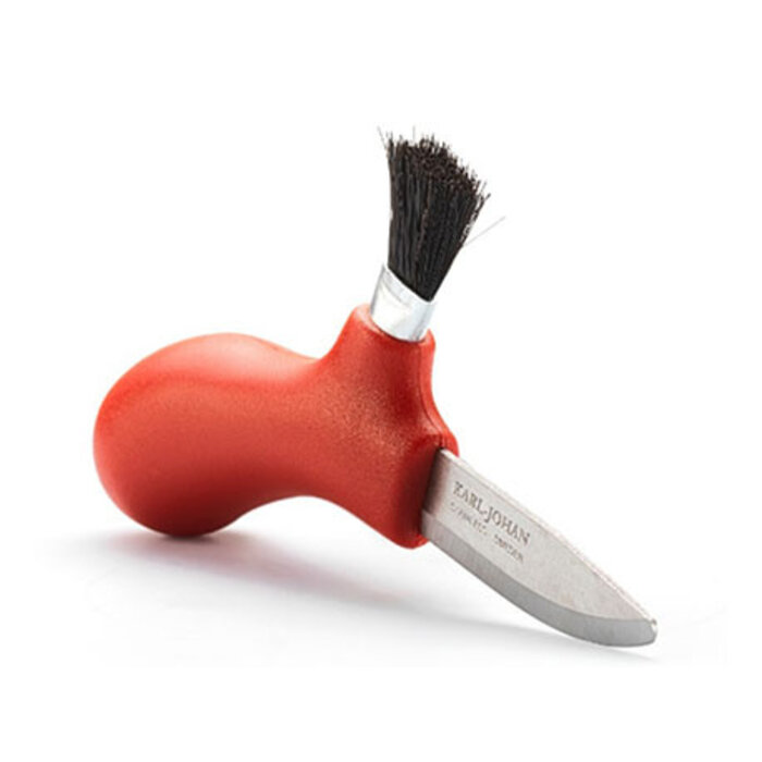 Morakniv Morakniv - Karl-Johan Mushroom