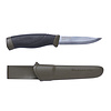 Morakniv Morakniv - Companion - Heavy Duty MG (C) - Clampack