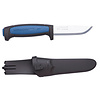 Morakniv Morakniv - Pro S - Blue