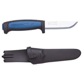 Morakniv Morakniv - Pro S - Blue
