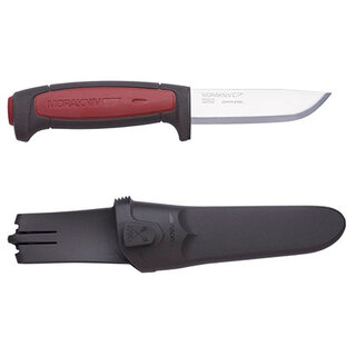 Morakniv Morakniv - Pro C - Red