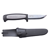 Morakniv Morakniv - Robust
