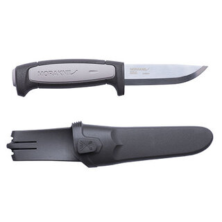 Morakniv Morakniv - Robust