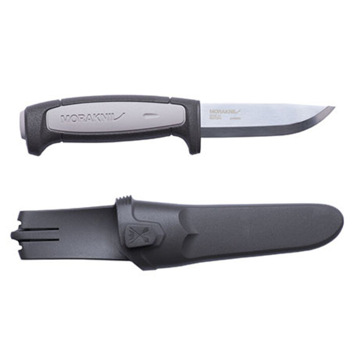 Morakniv Morakniv - Robust