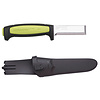 Morakniv Morakniv - Chisel Knife