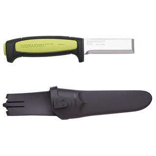 Morakniv Morakniv - Chisel Knife