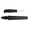 Morakniv Morakniv - Wood Carving Basic
