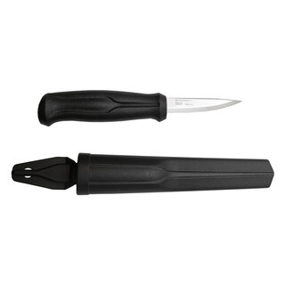 Morakniv Morakniv - Wood Carving Basic
