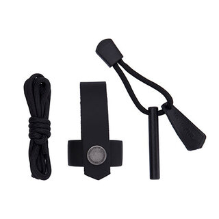 Morakniv Morakniv - Eldris Accessoire Kit