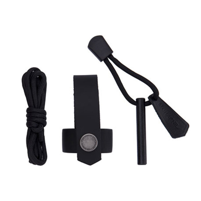 Morakniv Morakniv - Eldris Accessoire Kit