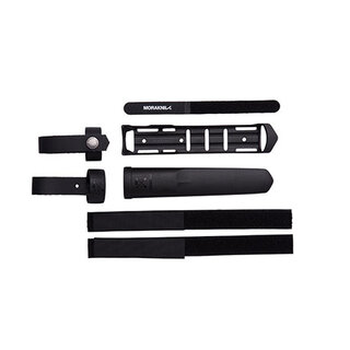 Morakniv Morakniv - Multi Mount Kit pour Garberg