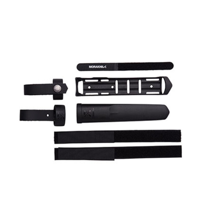 Morakniv Morakniv - Multi Mount Kit für Garberg