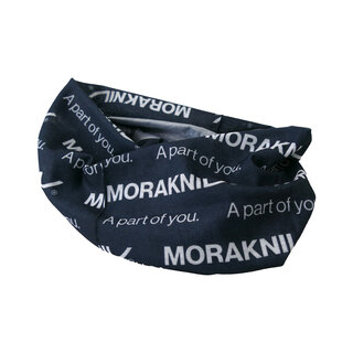 Morakniv Morakniv - Neckwarmer Scarv
