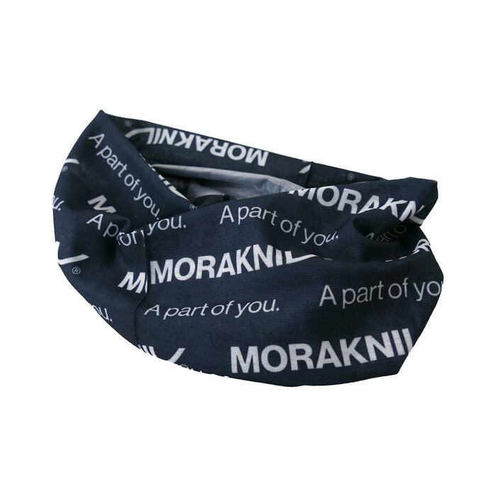 Morakniv Morakniv - Scarv Halswärmer