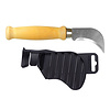 Morakniv Morakniv - Roofing Felt Knife