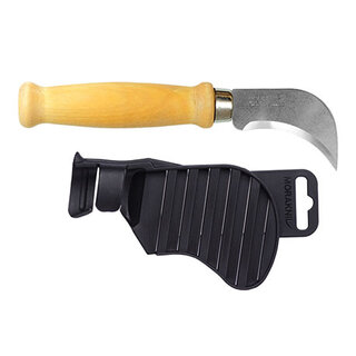 Morakniv Morakniv - Roofing Felt Knife