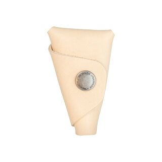 Morakniv Morakniv - Leather Edge Protector 163