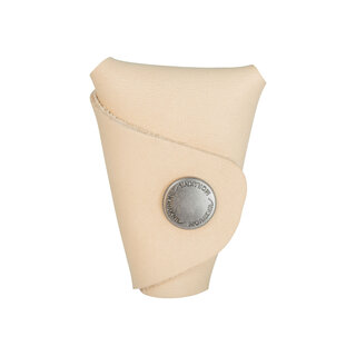 Morakniv Morakniv - Leather Edge Protector 162 & 164