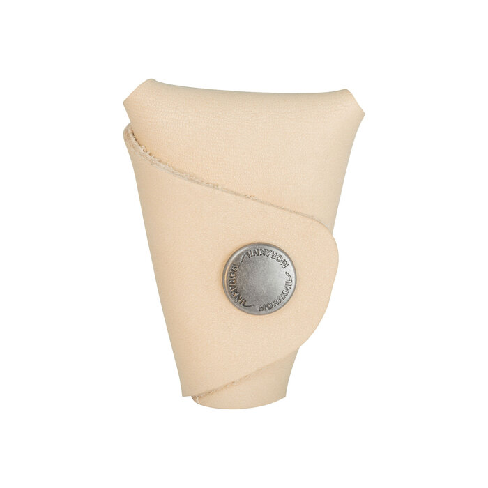 Morakniv Morakniv - Leather Edge Protector 162 & 164