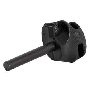 Morakniv Morakniv - Fire Starter Spark -  Black