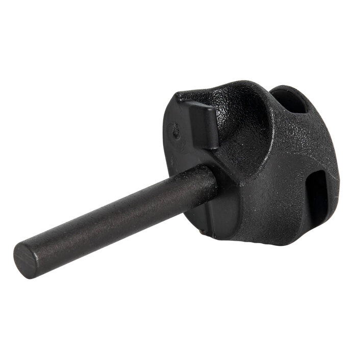 Morakniv Morakniv - Fire Starter Spark - Black