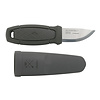 Morakniv Morakniv - Eldris LightDuty - Dark Grey