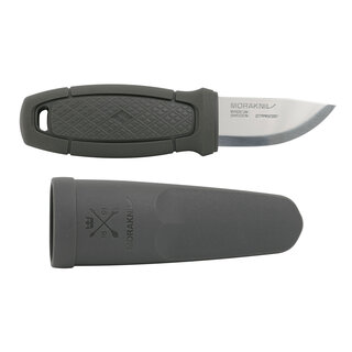 Morakniv Morakniv - Eldris LightDuty - Dark Grey