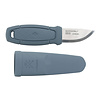 Morakniv Morakniv - Eldris LightDuty - Dusty Blue