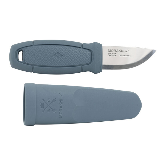 Morakniv Morakniv - Eldris LightDuty - Dusty Blue