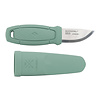 Morakniv Morakniv - Eldris LightDuty - Mint Green