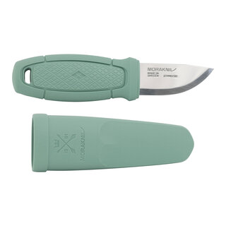 Morakniv Morakniv - Eldris LightDuty - Mint Green