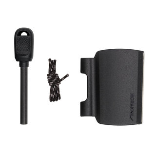 Morakniv Morakniv - Survival Kit for Kansbol/Garberg