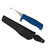 Morakniv Morakniv - Frosts Roeing & Bleeding Knife