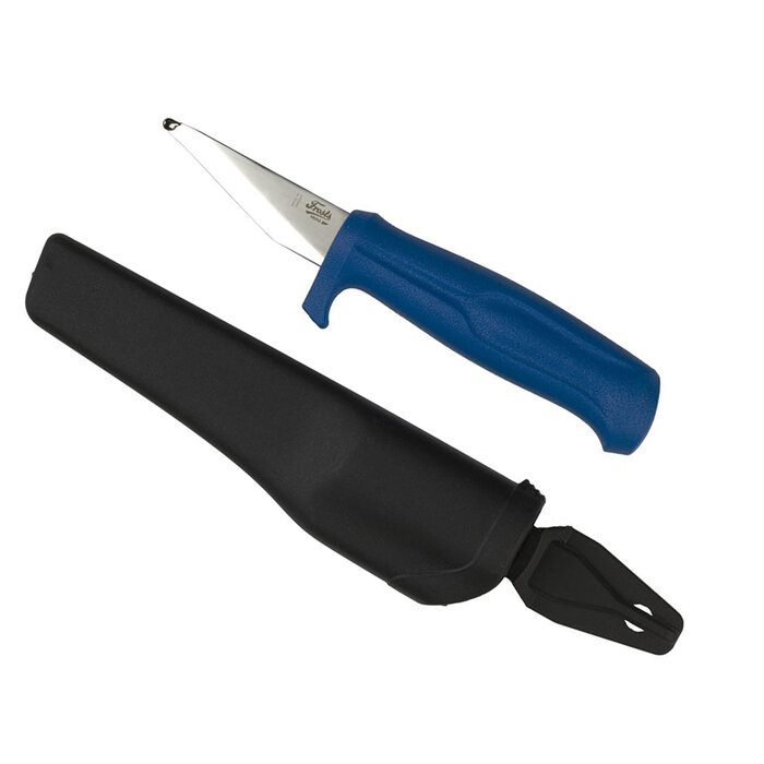 Morakniv Morakniv Frosts Roeining & Blutungsmesser