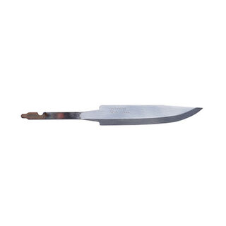 Morakniv Morakniv - Knife Blade - No 2000