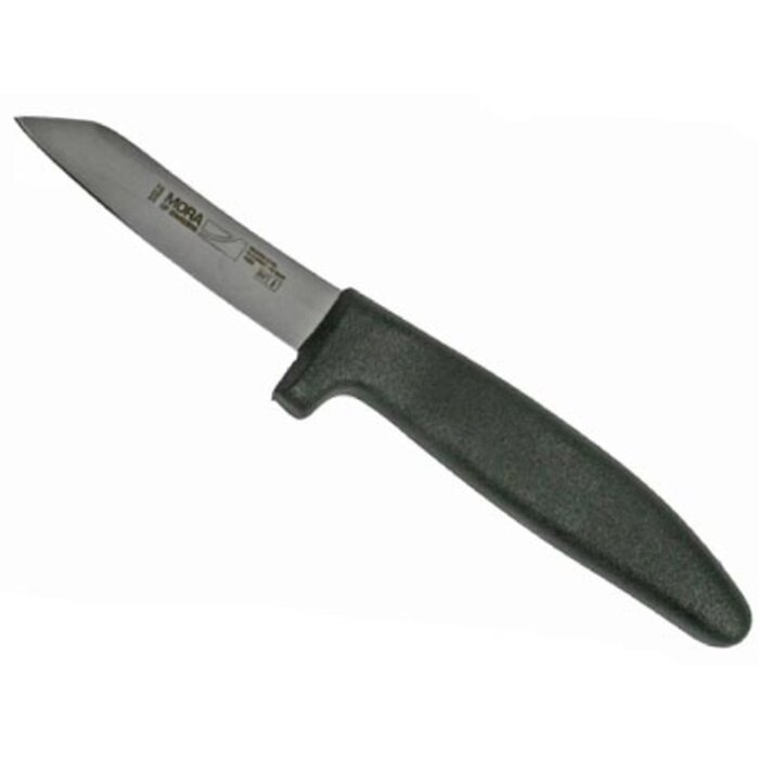Morakniv Morakniv - Kitchen Knife