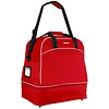 Avento® Avento® - Voetbaltas • SENIOR • Rood