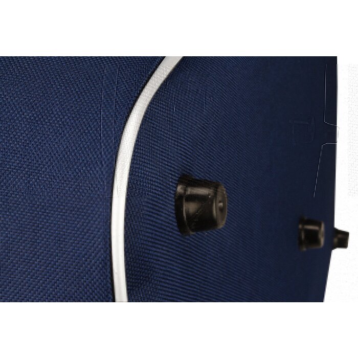 Avento® Avento - Fußballtasche • SENIOR • Marine